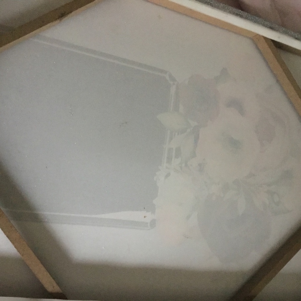 Picture - Picture 2 of 3